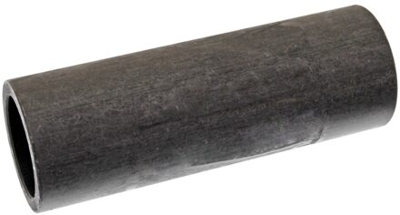 Mercedes Benz Lagerbus