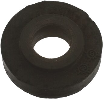 Mercedes Benz Lagerbus