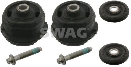 Mercedes Benz Lagerset aslichaam 10790076