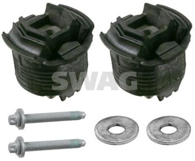 Mercedes Benz Lagerset aslichaam 10922035