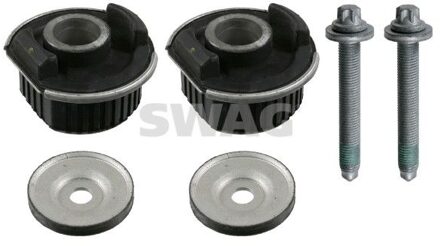 Mercedes Benz Lagerset aslichaam 10922266