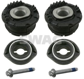 Mercedes Benz Lagerset aslichaam 10922606