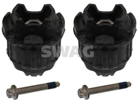 Mercedes Benz Lagerset aslichaam 10922840