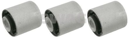 Mercedes Benz Lagerset aslichaam 10926212