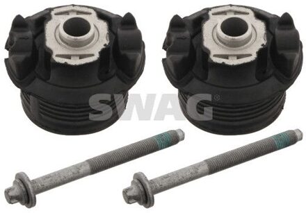 Mercedes Benz Lagerset aslichaam 10929745