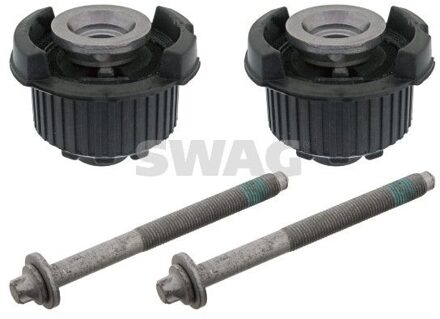 Mercedes Benz Lagerset aslichaam 10931965