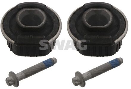 Mercedes Benz Lagerset aslichaam 10933661