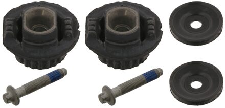 Mercedes Benz Lagerset aslichaam