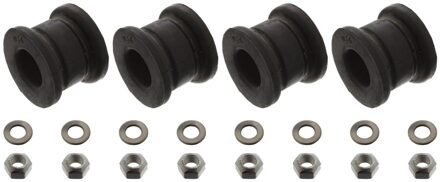 Mercedes Benz Lagerset stabilisator