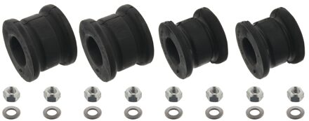 Mercedes Benz Lagerset stabilisator