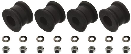 Mercedes Benz Lagerset stabilisator