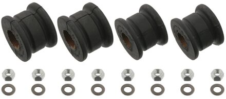 Mercedes Benz Lagerset stabilisator