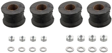 Mercedes Benz Lagerset stabilisator