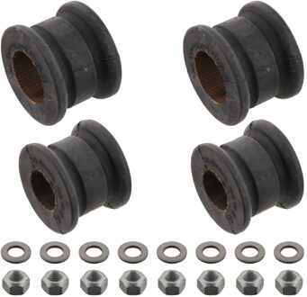 Mercedes Benz Lagerset stabilisator