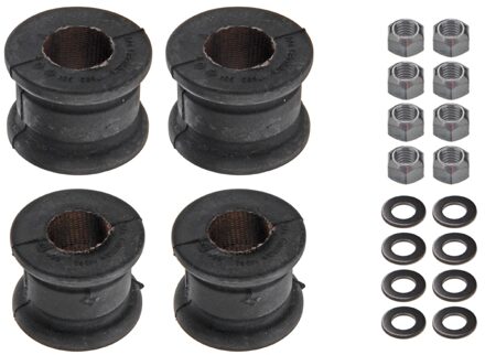 Mercedes Benz Lagerset stabilisator