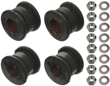 Mercedes Benz Lagerset stabilisator