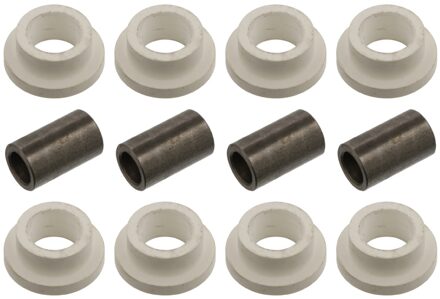 Mercedes Benz Lagerset stabilisator