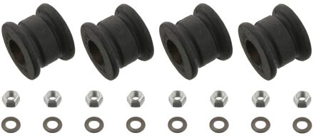 Mercedes Benz Lagerset stabilisator