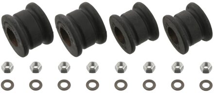 Mercedes Benz Lagerset stabilisator