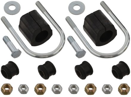 Mercedes Benz Lagerset stabilisator