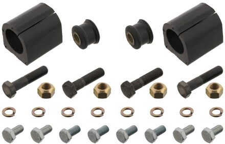 Mercedes Benz Lagerset stabilisator