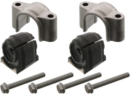 Mercedes Benz Lagerset, stabilisator