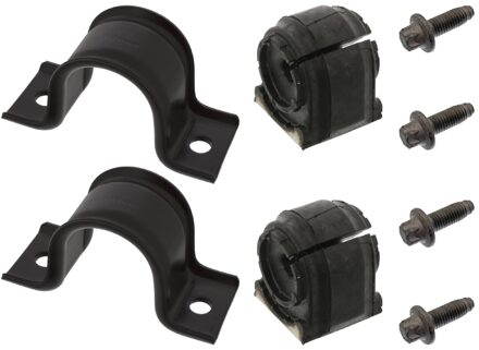 Mercedes Benz Lagerset, stabilisator