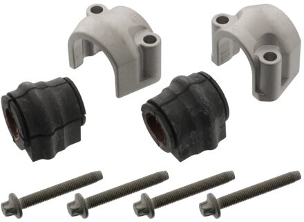 Mercedes Benz Lagerset, stabilisator