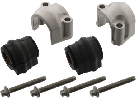 Mercedes Benz Lagerset, stabilisator