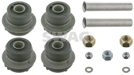 Mercedes Benz lagerset voor wieldraagarm 10600001