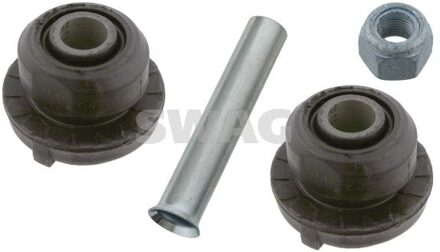 Mercedes Benz lagerset voor wieldraagarm 10600002