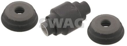 Mercedes Benz lagerset voor wieldraagarm 10600011