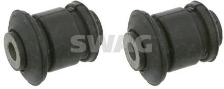 Mercedes Benz lagerset voor wieldraagarm 10924212