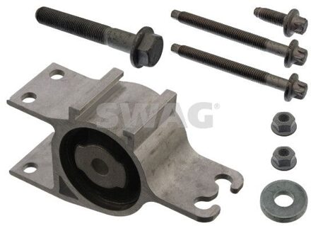 Mercedes Benz lagerset voor wieldraagarm 10944173