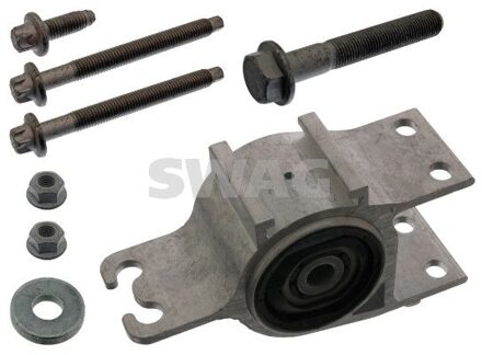 Mercedes Benz lagerset voor wieldraagarm 10944174