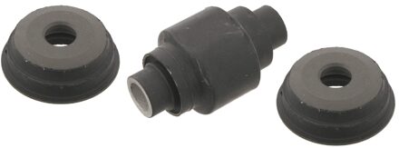 Mercedes Benz Lagerset wieldraagarm