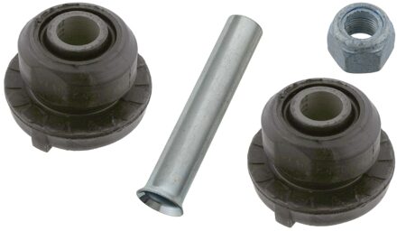 Mercedes Benz Lagerset wieldraagarm