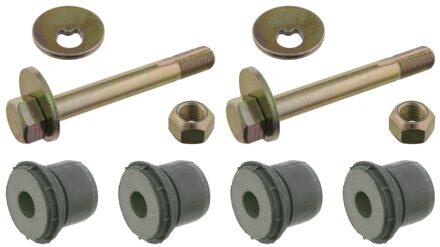 Mercedes Benz Lagerset wieldraagarm