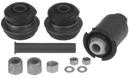 Mercedes Benz Lagerset wieldraagarm