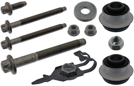 Mercedes Benz Lagerset wieldraagarm