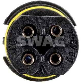 Mercedes Benz lambdasonde 33103196