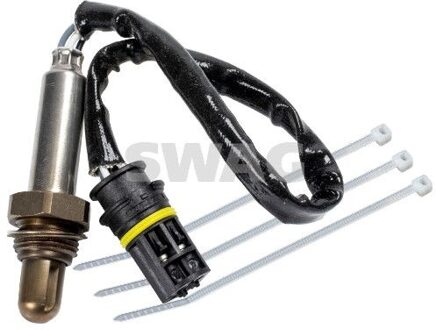 Mercedes Benz lambdasonde 33103988