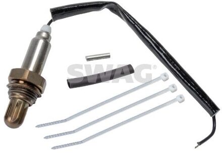 Mercedes Benz lambdasonde 33104077