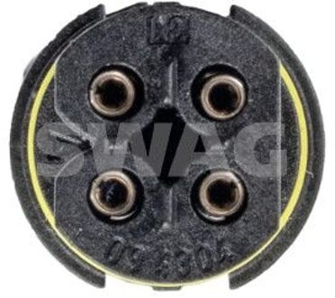 Mercedes Benz lambdasonde 33104142