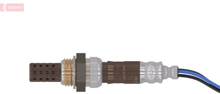 Mercedes Benz Lambdasonde universeel