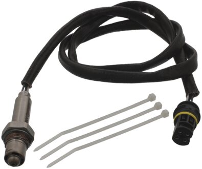 Mercedes Benz Lambdasonde