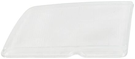 Mercedes Benz Lampglas, koplamp 474401121LELD