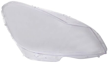 Mercedes Benz Lampglas, koplamp 5410020816106P