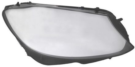 Mercedes Benz Lampglas, koplamp 5410020817106P