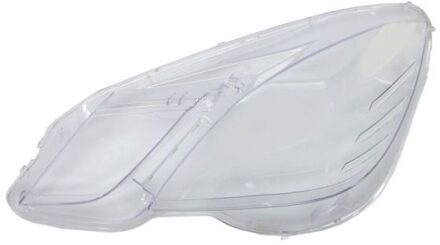 Mercedes Benz Lampglas, koplamp 5410020826105P
